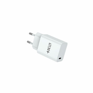Next One 20W PD Wall Charger