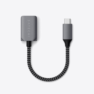 Satechi USB-C to USB 3.0