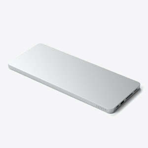 Satechi USB-C Slim Dock 24" IMAC