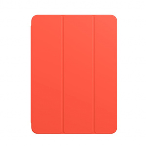 Apple Smart Folio за iPad Air 4 Electric Orange