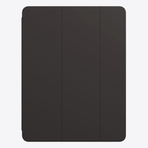 Smart Folio for iPad Pro 12.9" (5th gen.) Black