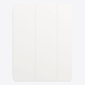 Smart Folio for iPad Pro 12.9" (5th gen.) White