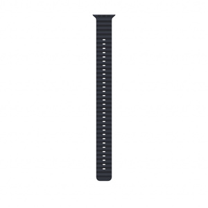 Apple Watch 49mm Band: Midnight Ocean Band Extension