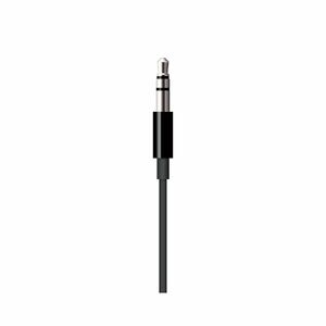 Apple Lightning to 3.5mm Audio cable