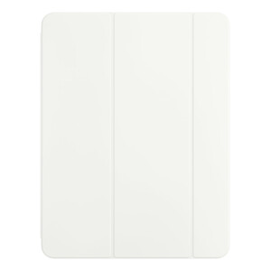 Smart Folio for iPad Pro 13-inch (M4) - White