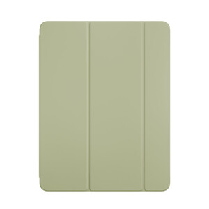 Smart Folio for iPad Air 13-inch (M2) - Sage