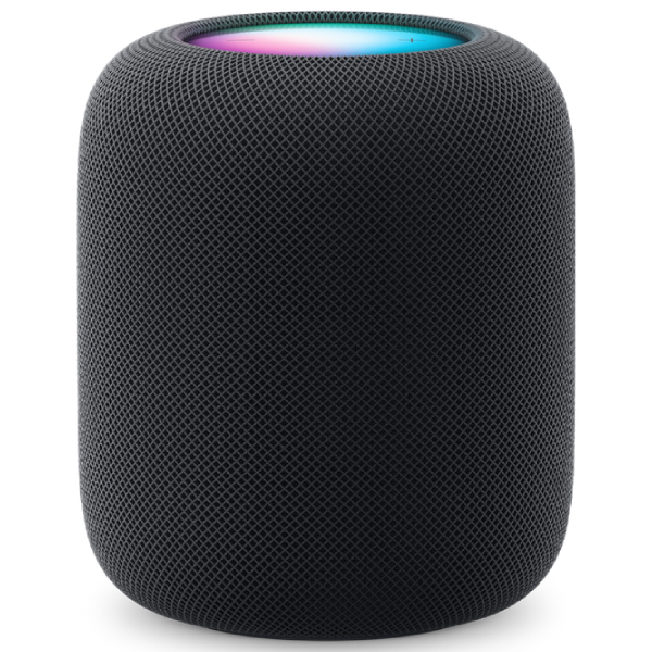 Apple HomePod 2023 Midnight