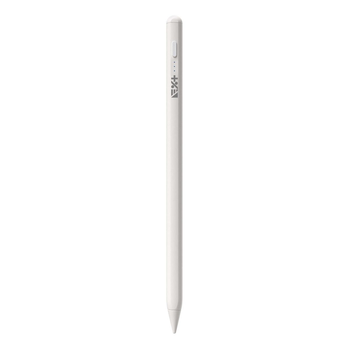 NextOne Scribble Pen for iPad