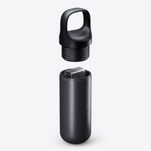Ledger Nano S Plus Pod