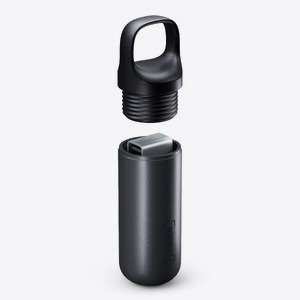 Ledger Nano X Pod