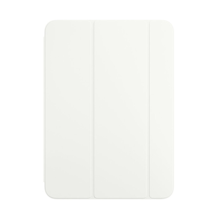 Apple Smart Folio for iPad (A16) - White