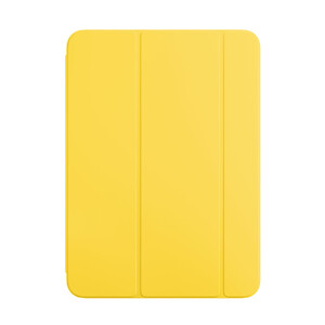 Apple Smart Folio for iPad (A16) - Lemonade