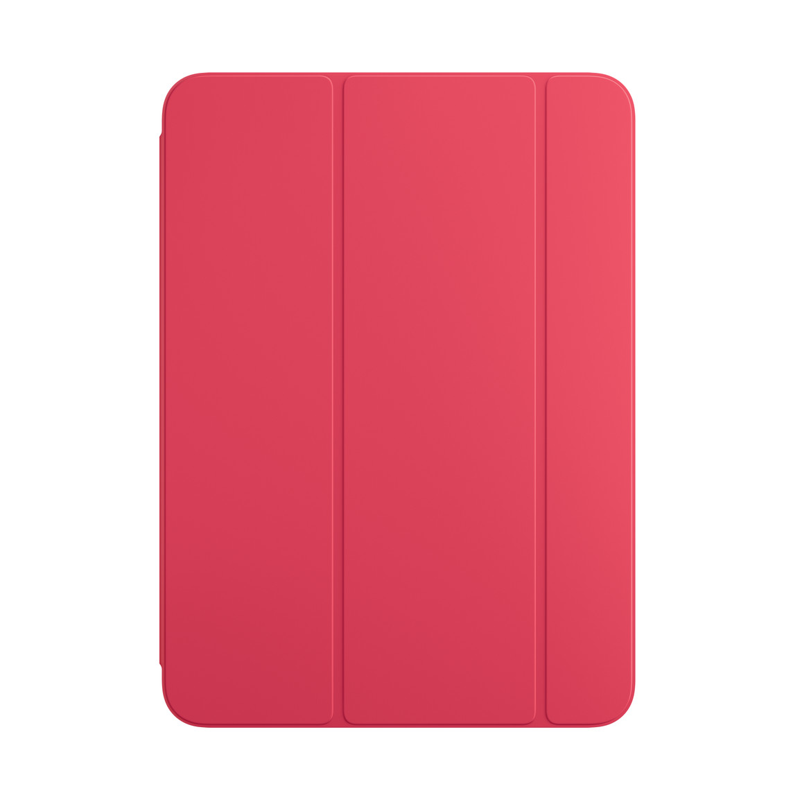 Apple Smart Folio for iPad (A16) - Watermelon