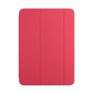 Apple Smart Folio for iPad (A16) - Watermelon