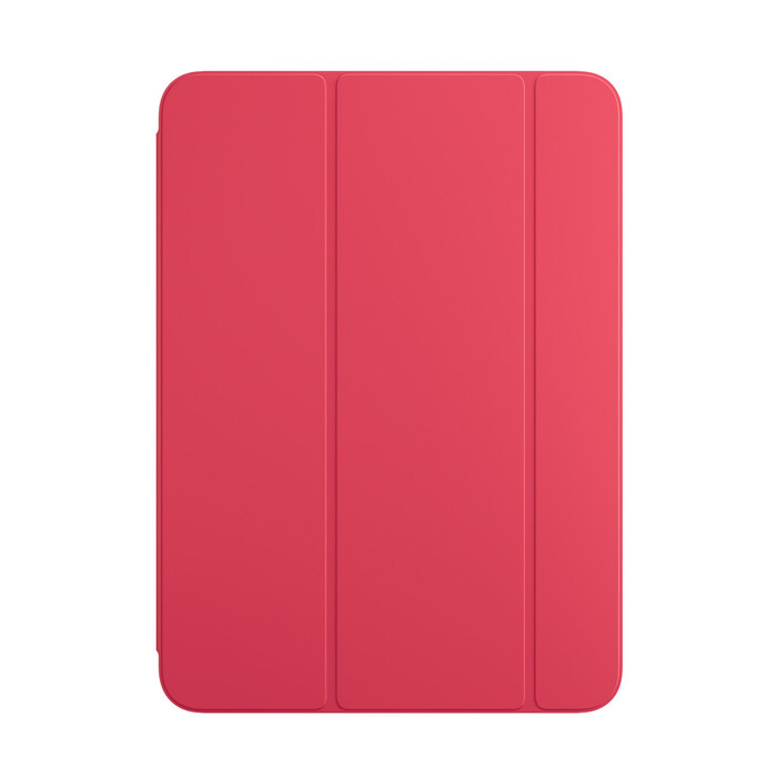 Apple Smart Folio for iPad (A16) - Watermelon