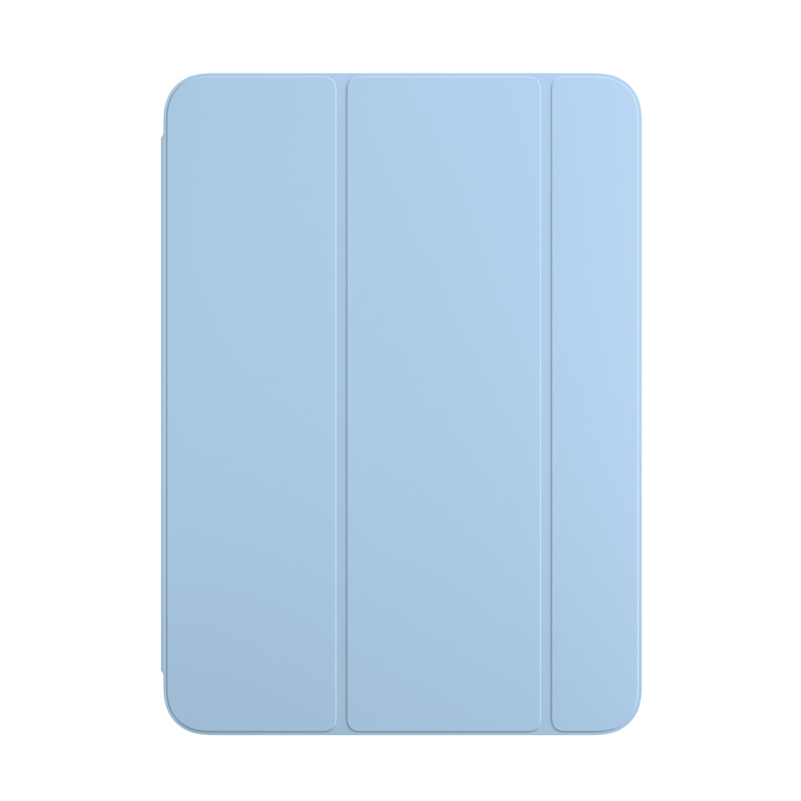 Apple Smart Folio for iPad (A16) - Sky