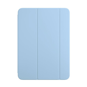 Apple Smart Folio for iPad (A16) - Sky