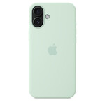 Изглед 5