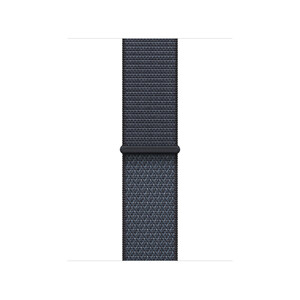 Apple Watch 40mm Loop: Anchor Blue Sport Loop