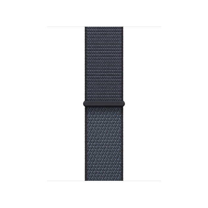 Apple Watch 40mm Loop: Anchor Blue Sport Loop