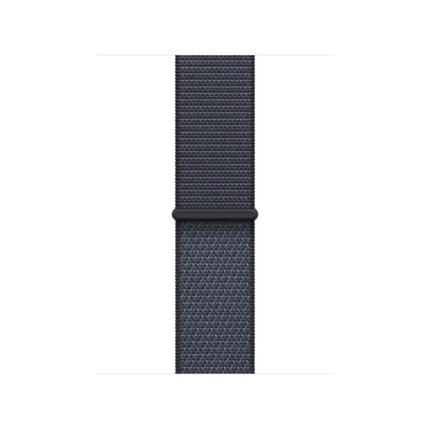 Apple Watch 42mm Loop: Anchor Blue Sport Loop