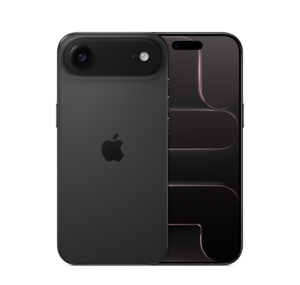 Apple iPhone Air 1TB Space Black
