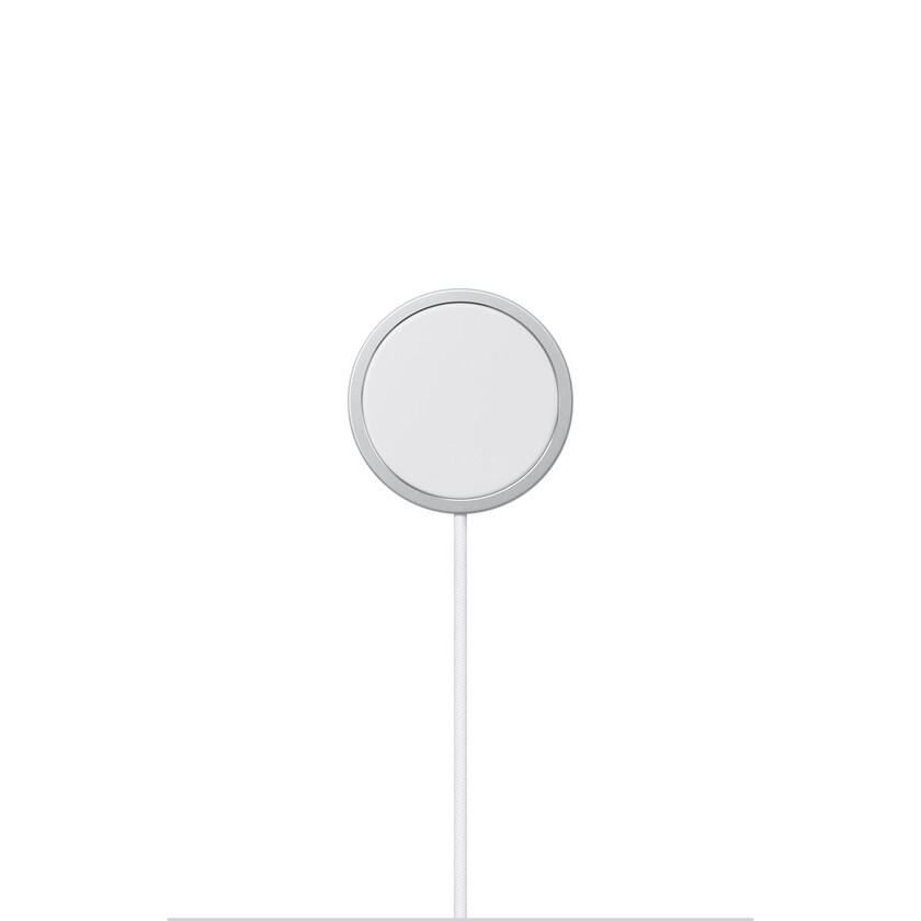Apple MagSafe Charger (1 m) – 2025