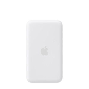 Apple iPhone Air MagSafe Battery