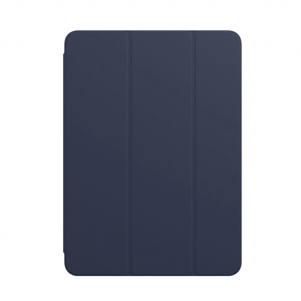 Apple Smart Folio за iPad Air 4 Deep Navy (Seasonal Fall 2020)