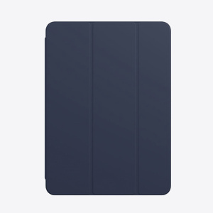 Apple Smart Folio за iPad Air 4 Deep Navy (Seasonal Fall 2020)