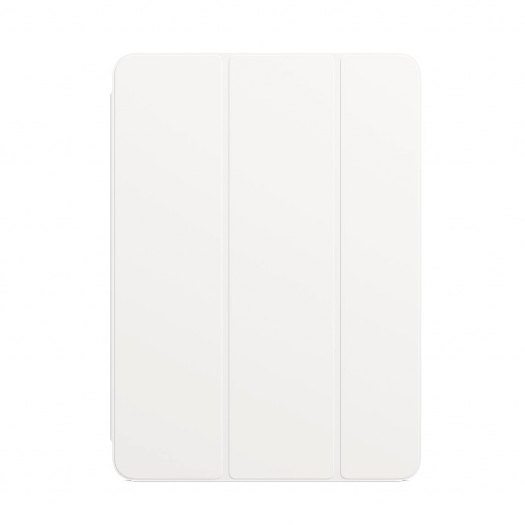 Apple Smart Folio за iPad Air 4 White