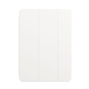 Apple Smart Folio за iPad Air 4 White