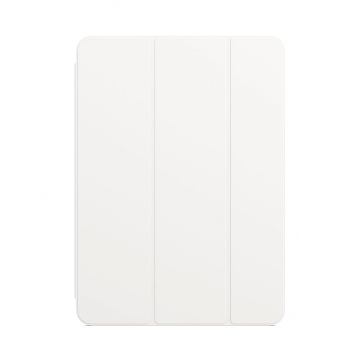 Apple Smart Folio за iPad Air 4 White