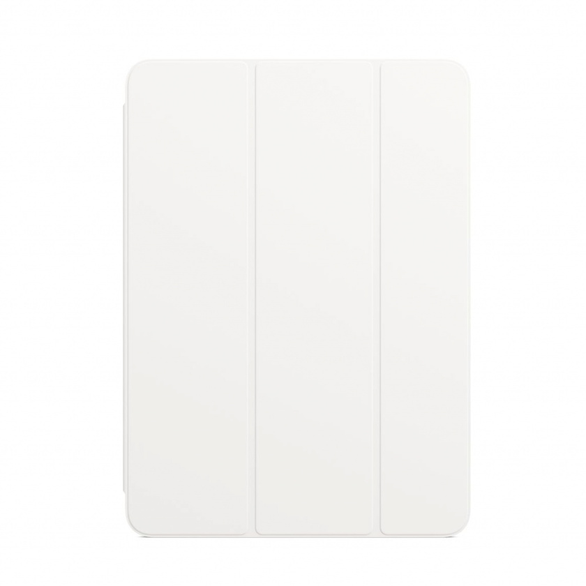 Apple Smart Folio за iPad Air 4 White