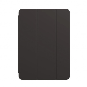 Apple Smart Folio за iPad Air 4 Black