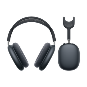 Apple AirPods Max 2 - Midnight
