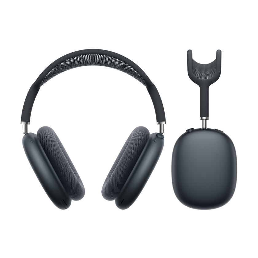 Apple AirPods Max 2 - Midnight