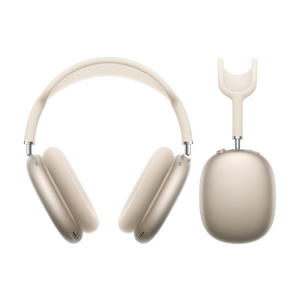 Apple AirPods Max 2 - Starlight