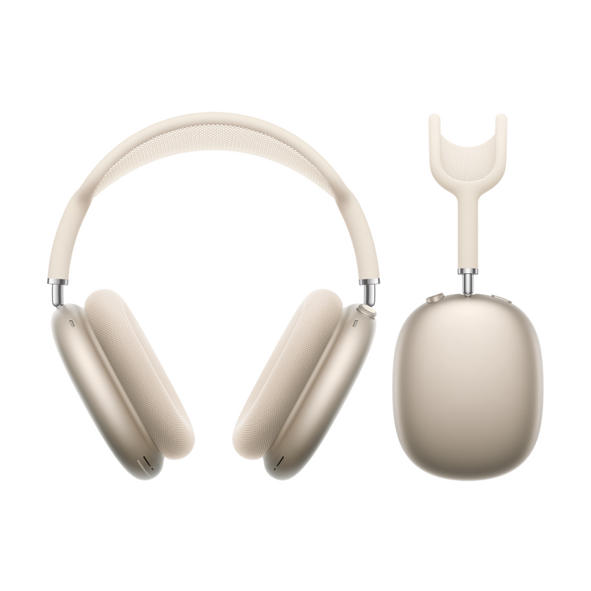 Apple AirPods Max 2 - Starlight
