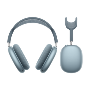 Apple AirPods Max 2 - Blue