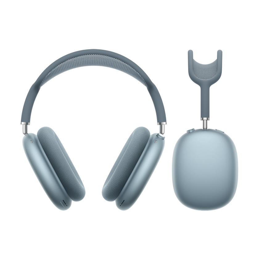 Apple AirPods Max 2 - Blue