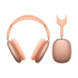 Apple AirPods Max 2 - Orange