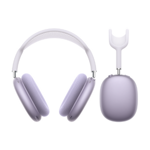 Apple AirPods Max 2 - Purple