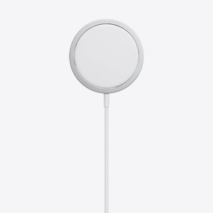 Apple MagSafe Charger