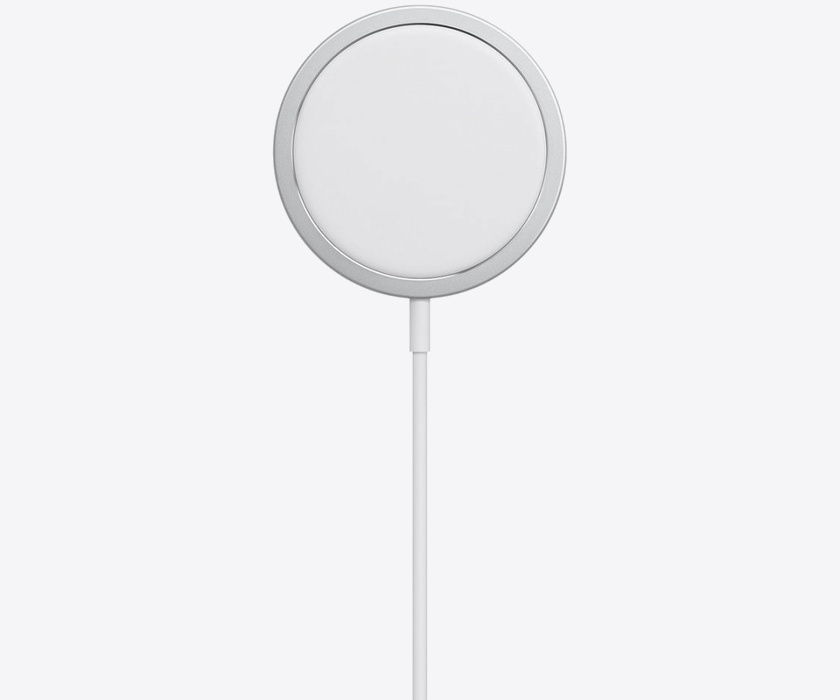 Apple MagSafe Charger