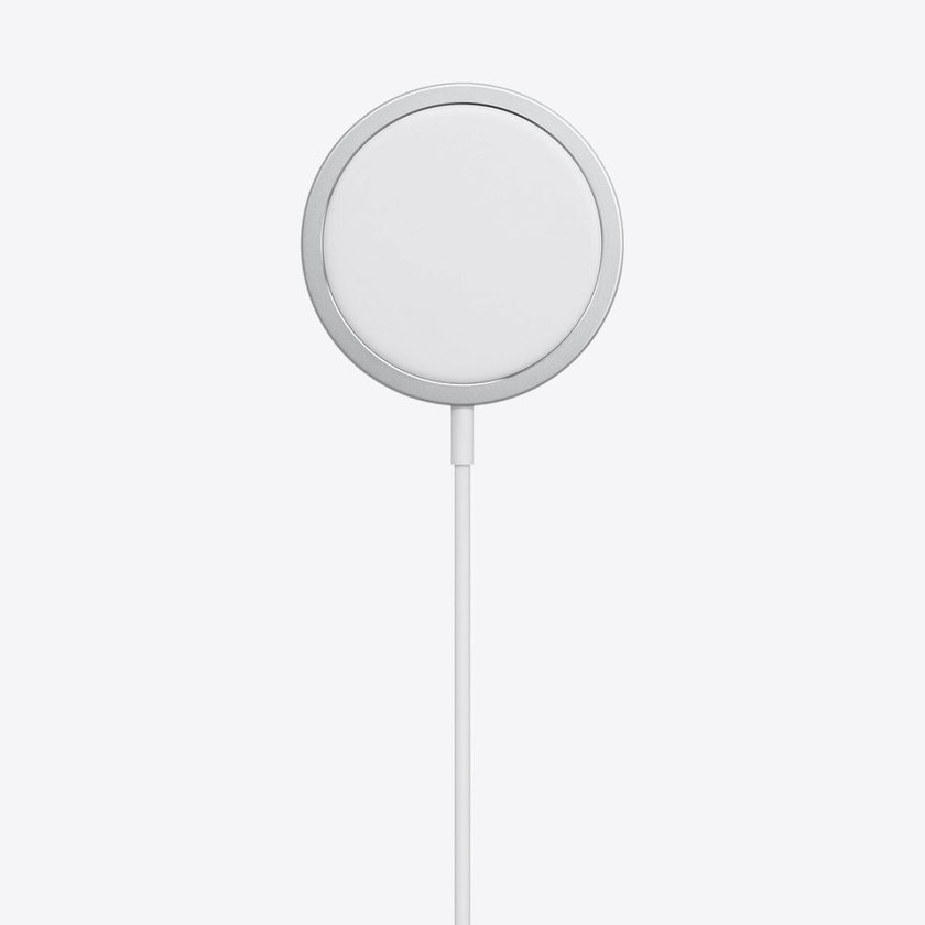 Apple MagSafe Charger