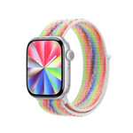 Изглед 2