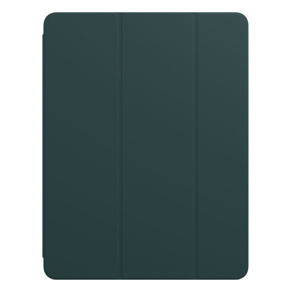 Smart Folio for iPad Pro 12.9" (5th gen.) Mallard Green