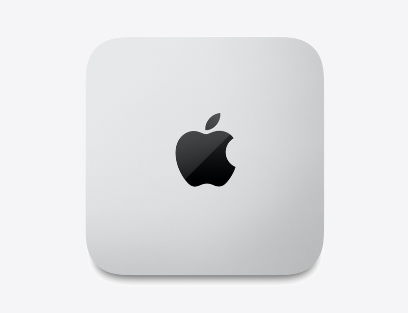 Mac Studio с Apple M1 Max с 10 Core CPU 24 Core GPU и 16 Core Neural Engine, 32GB, 512GB SSD