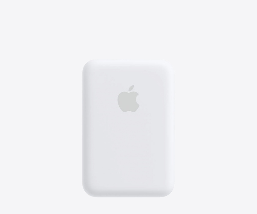 Apple MagSafe Battery Pack